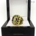 1982 Penn State Nittany Lions National Champions Ring/Pendant(Premium)